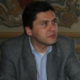 Ali Faik Demir