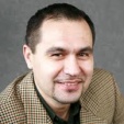 Rim Gilfanov