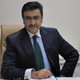 Yaşar Hacısalihoğlu