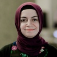 Hilal Ünal