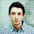 Yunus Emre Oruç