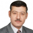 Marwan Kabalan