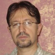 Abdullah Aydoğan Kalabalık