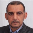 Zervak  Nusayr