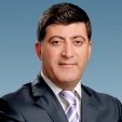 Muhammed Akar