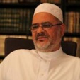 Ahmed Reysuni