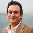 Markar Esayan