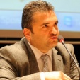 Zafer Çelik