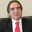 Mazhar  Bağlı