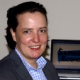 Fiona Mullen