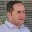 Hatem Ete