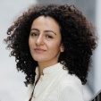 Gülay Özkan