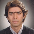 Mustafa Altunoğlu
