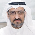 Abdullah İmadi