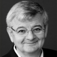 Joschka Fischer