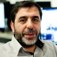 Metin Ünlü