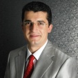 Gürkan Avcı