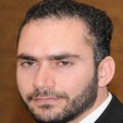 Mutaz Hatib