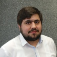 Esat Fırat