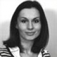 Olesiya Markoviç