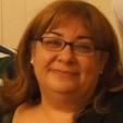 Aydan Ersöz