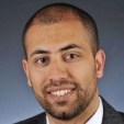 Abdullah El Aryan