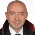 Yılmaz  Yazıcıoğlu