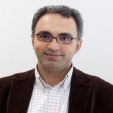 Yaşar Aydın