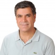 Sedat Yurtdaş