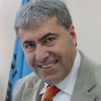 Sayım Yorgun