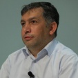 Bayram Sinkaya