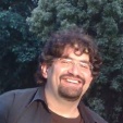 Firas El Atraşi