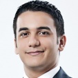 İsmail Şenol