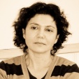 Ayşe Buğra