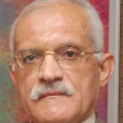 Nizar Samarrai