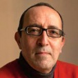 Harry Hagopian