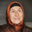 Alev Erkilet