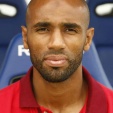 Frédéric Kanouté