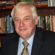 Chris Patten