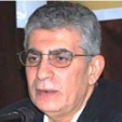 Beşir Musa Nafi