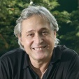 Ali Bayramoğlu