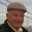 Peter Bechtold