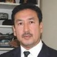 Seyit Tümtürk