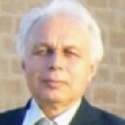 Seyfettin Gürsel