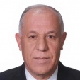 Fayiz Duveyri