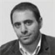 Yusuf Munayyer
