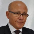 Mehmet Ali Talat