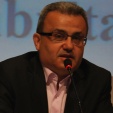 Mustafa Budak
