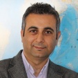 Ali Semin