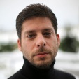 Murat Baykara